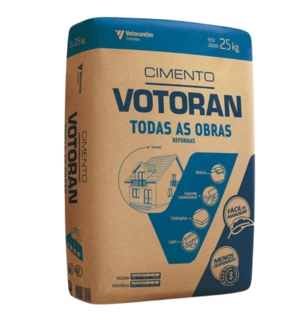 Cimento-Votoran-50KG-Votorantim-removebg-preview.png